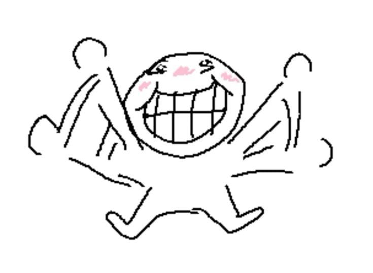 Blogs